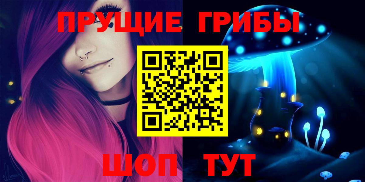 Реж  сколько стоит  Вход с VPN  Псилоцибиновые грибы Psilocybine cubensis 
